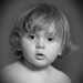 BetterPhoto Member