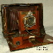 BetterPhoto Member
