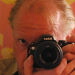 BetterPhoto Member
