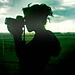 BetterPhoto Member