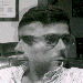 BetterPhoto Member