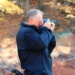 BetterPhoto Member