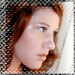 BetterPhoto Member