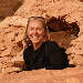 BetterPhoto Member
