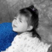 BetterPhoto Member