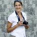 BetterPhoto Member