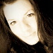 BetterPhoto Member