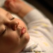 BetterPhoto Member