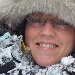BetterPhoto Member