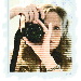 BetterPhoto Member