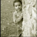 BetterPhoto Member