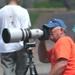 BetterPhoto Member