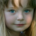 BetterPhoto Member