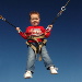 BetterPhoto Member