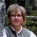 BetterPhoto Member
