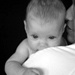 BetterPhoto Member