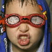 BetterPhoto Member
