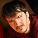 BetterPhoto Member