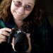 BetterPhoto Member