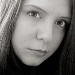 BetterPhoto Member