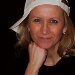 BetterPhoto Member
