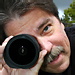 BetterPhoto Member