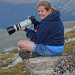 BetterPhoto Member