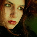 BetterPhoto Member