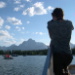 BetterPhoto Member