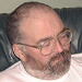 BetterPhoto Member