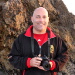 BetterPhoto Member