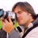 BetterPhoto Member