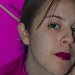 BetterPhoto Member