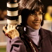 BetterPhoto Member