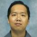 BetterPhoto Member