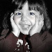 BetterPhoto Member