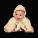 BetterPhoto Member