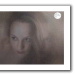BetterPhoto Member