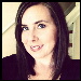 BetterPhoto Member