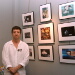 BetterPhoto Member