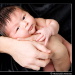 BetterPhoto Member
