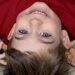 BetterPhoto Member