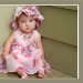 BetterPhoto Member