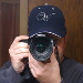 BetterPhoto Member