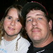 BetterPhoto Member