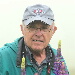 BetterPhoto Member