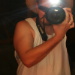 BetterPhoto Member