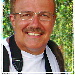 BetterPhoto Member