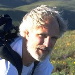 BetterPhoto Member