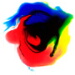 BetterPhoto Member